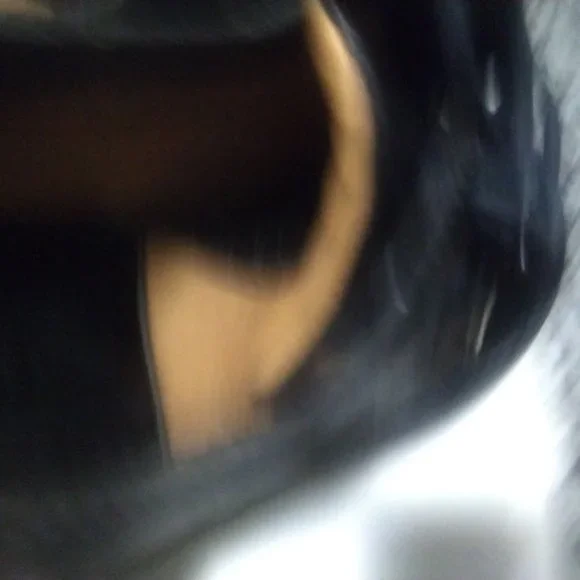 Born Black Shoes - Picture 13 of 14